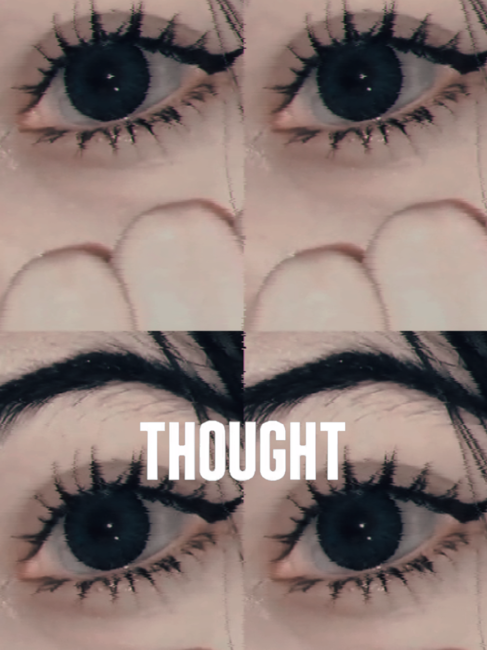 @👑⃟🦋 Nusrat🕊️👑⃟🦋