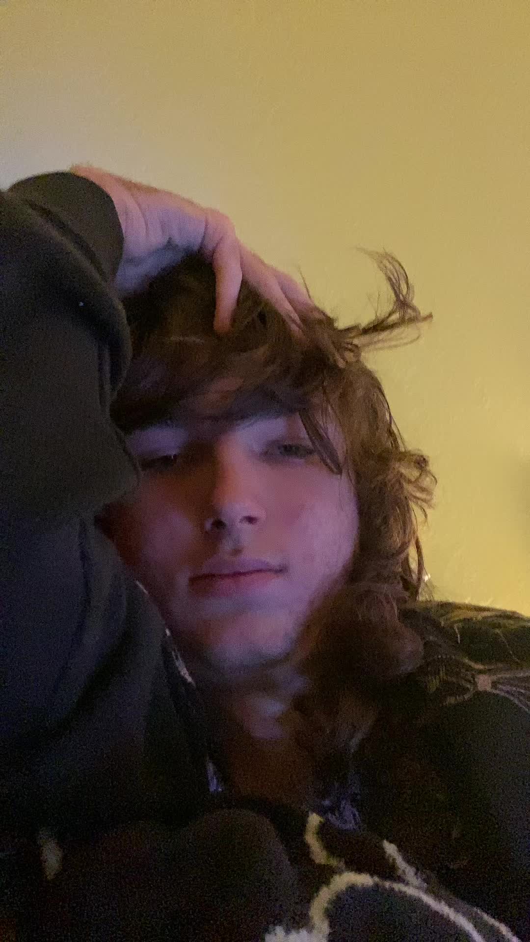 @Quackildick
