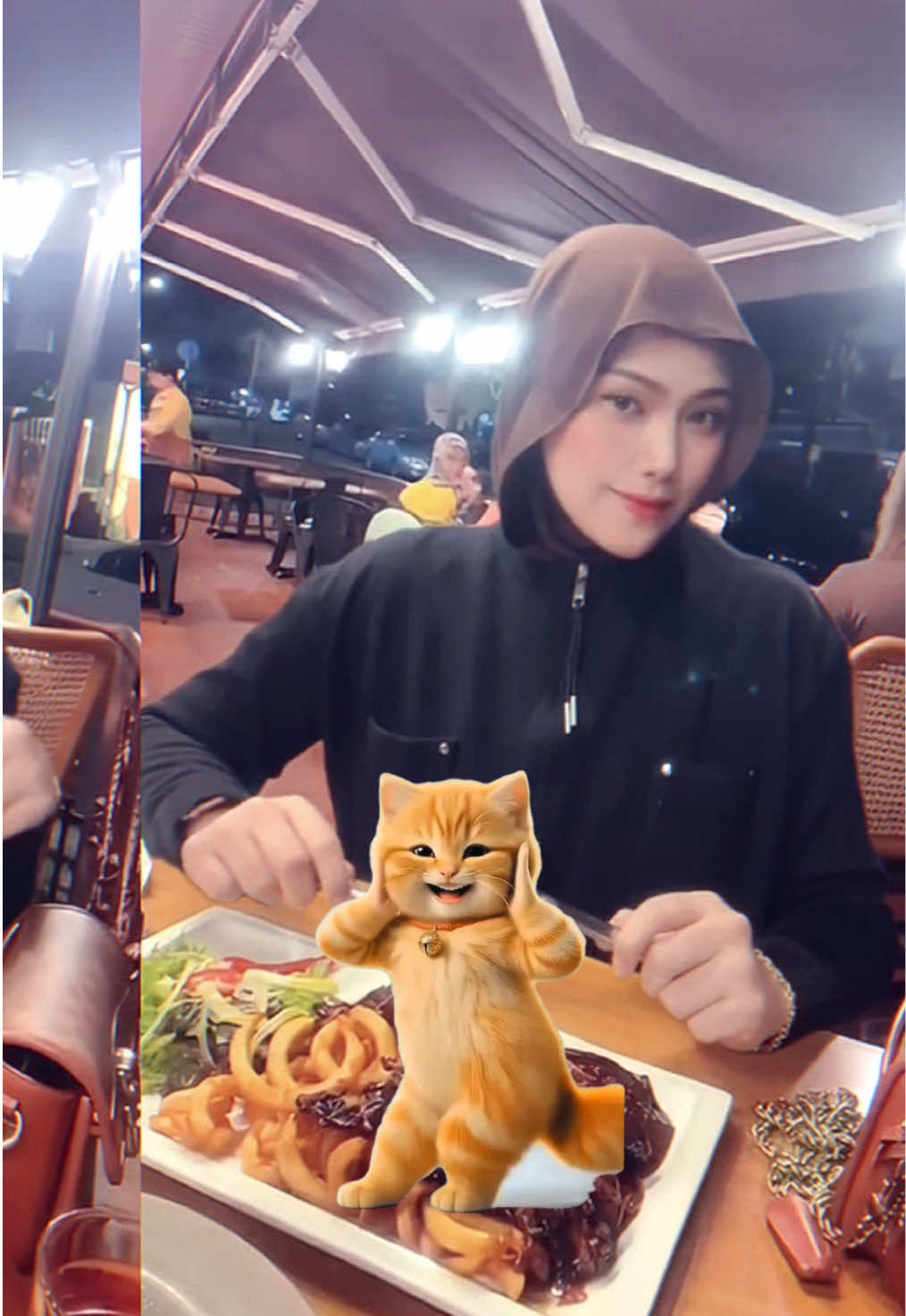 @wawa_tihanni