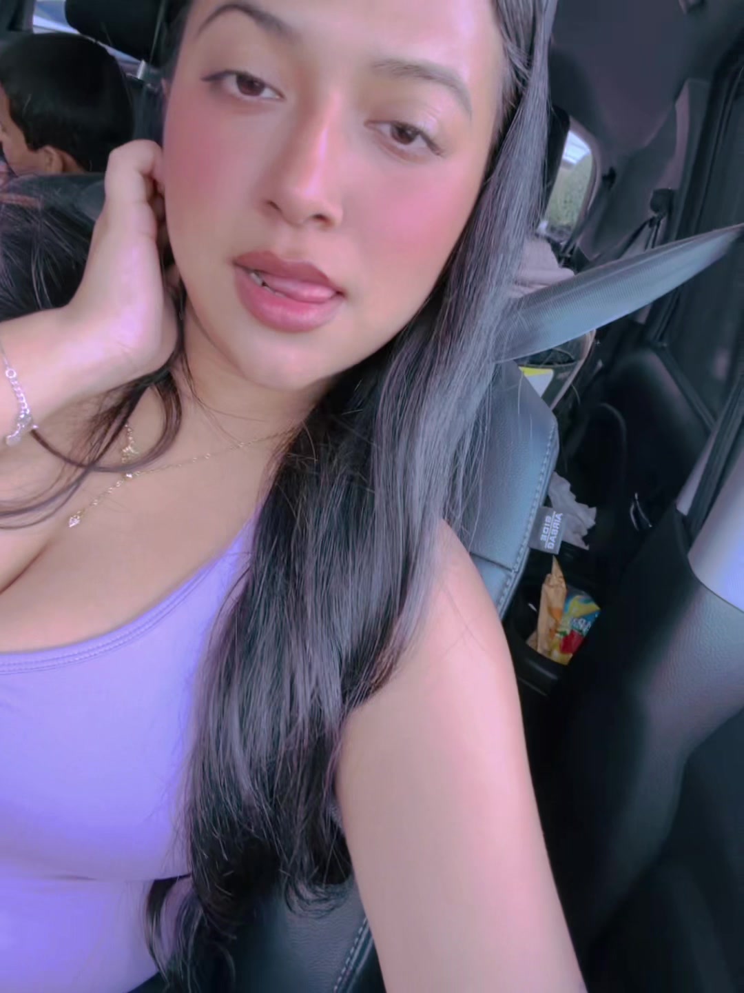 @Val