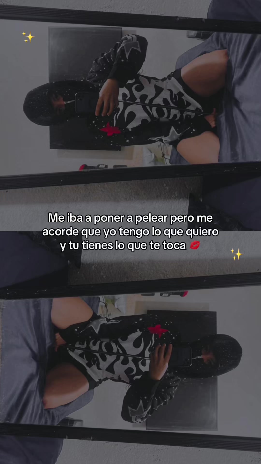 @Gidalty Salas