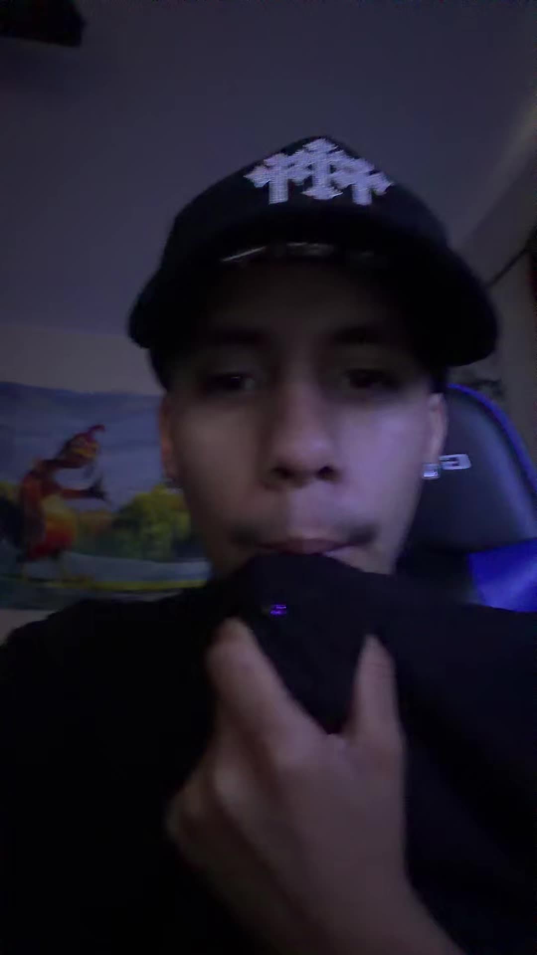 @trapstaxs