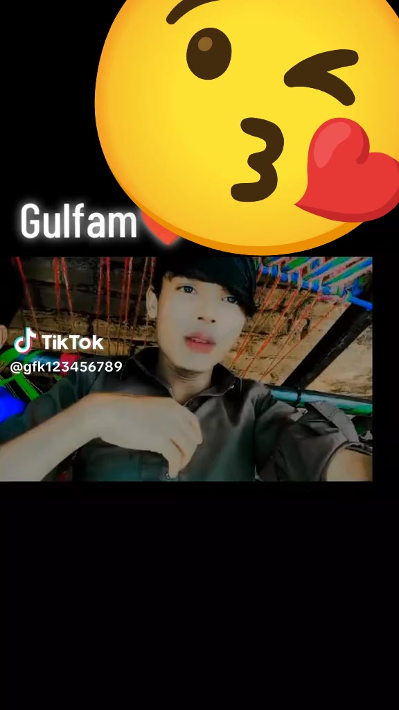 @Caption👇💔 🥺