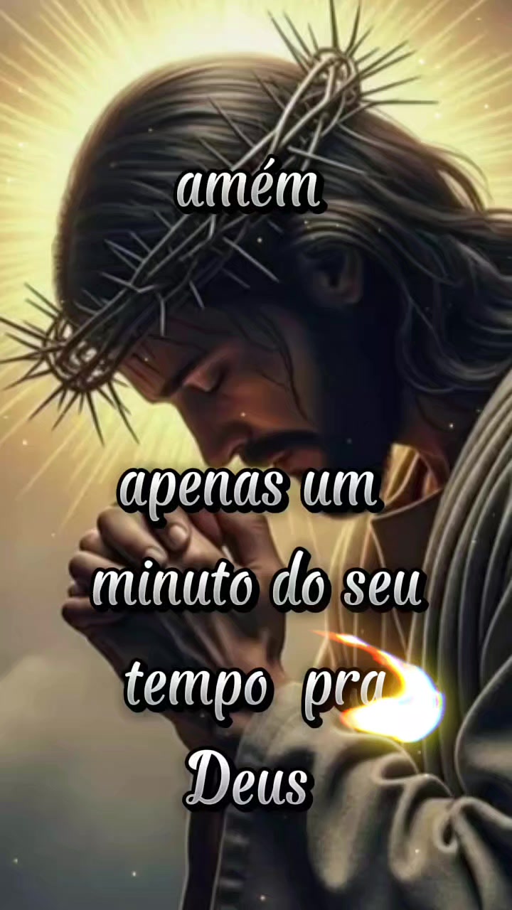 @sidney souza 139
