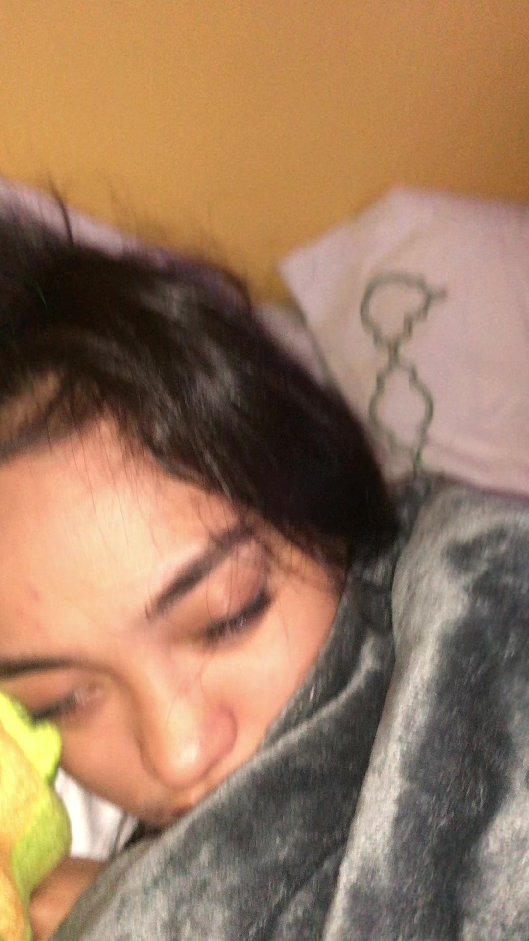 @Maria Fernandez