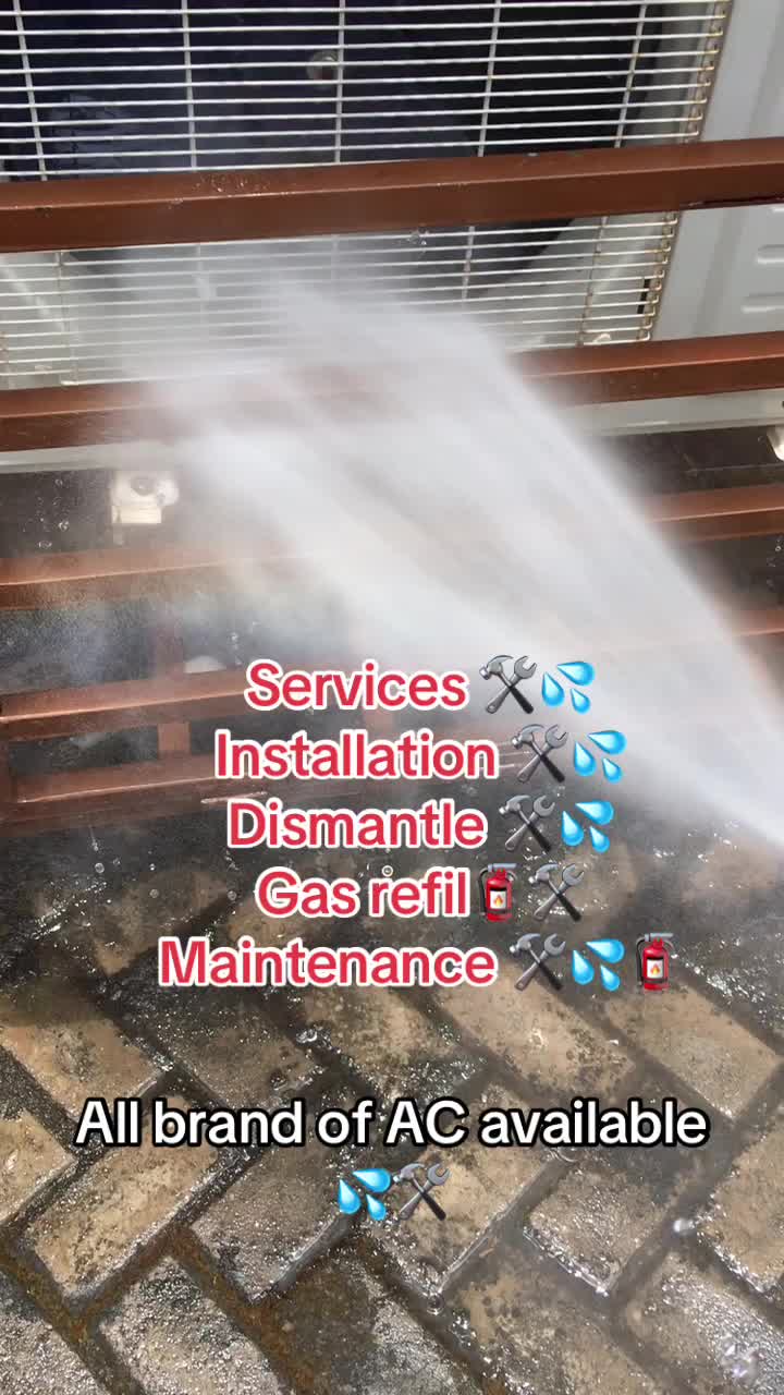 @HVAC ENGINEER ❄️🪛🔧