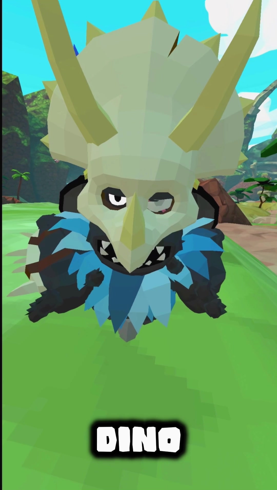 @CobraOnVr