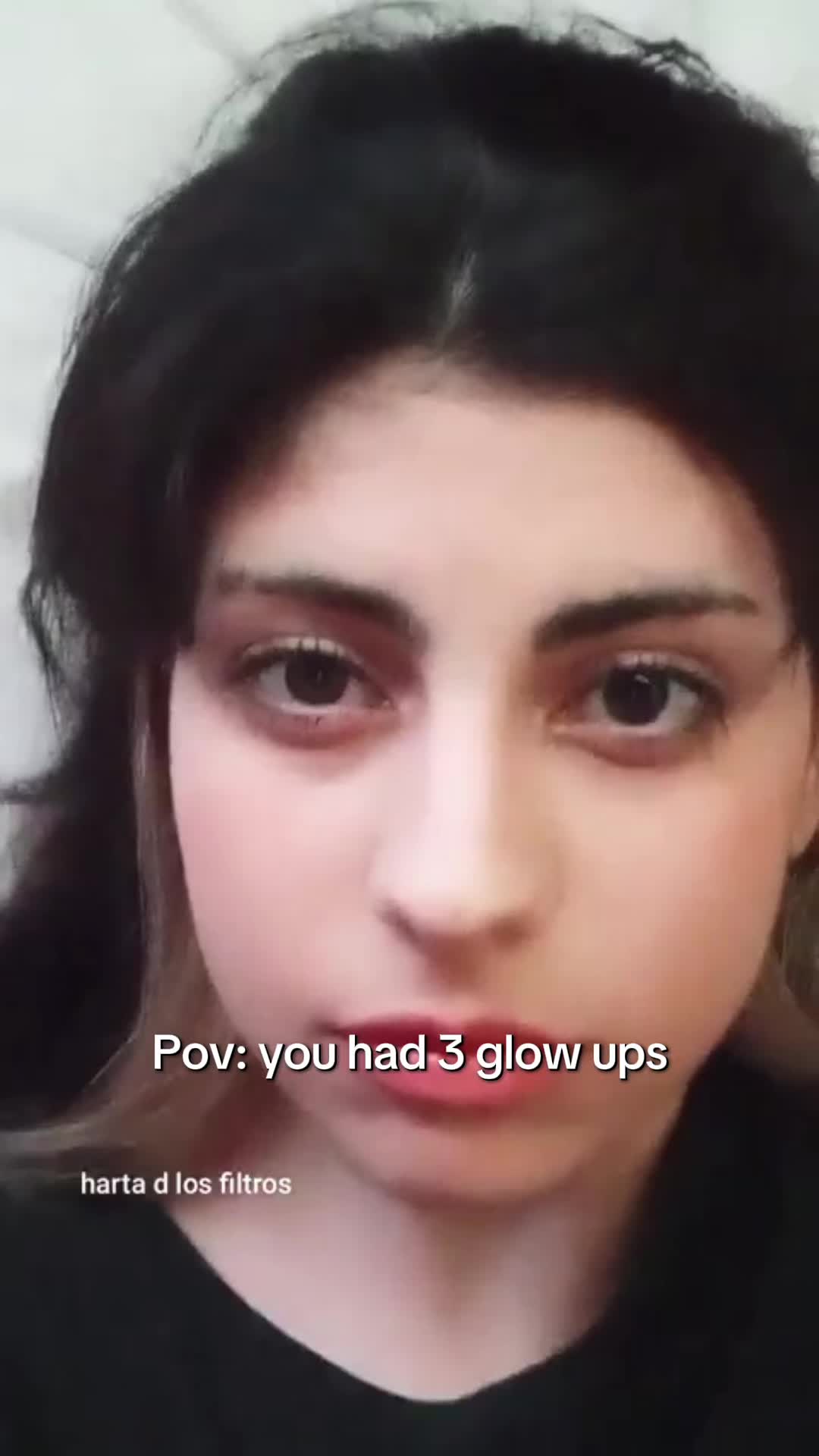 @Maru