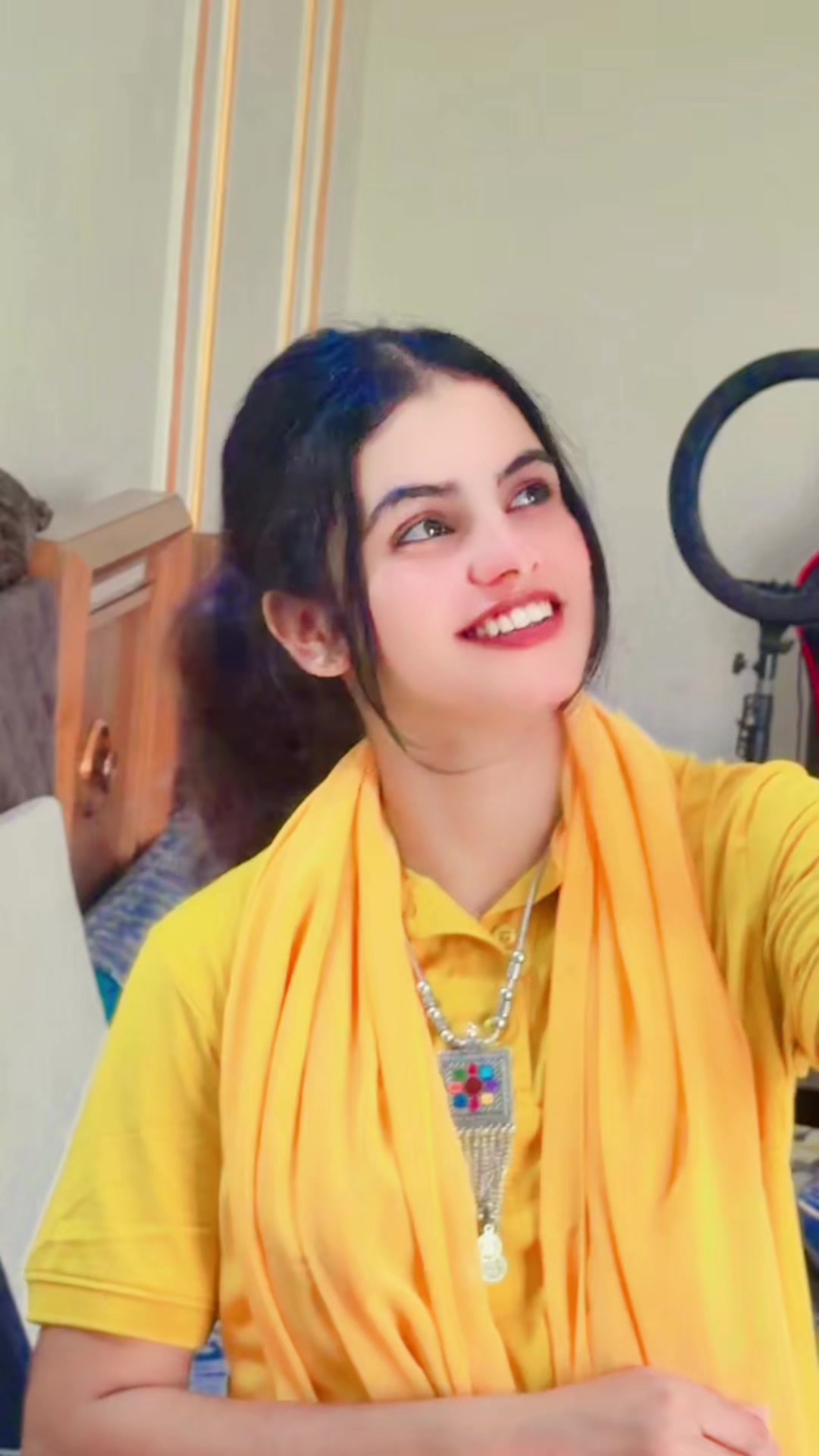 @Mehak shehzadi😘