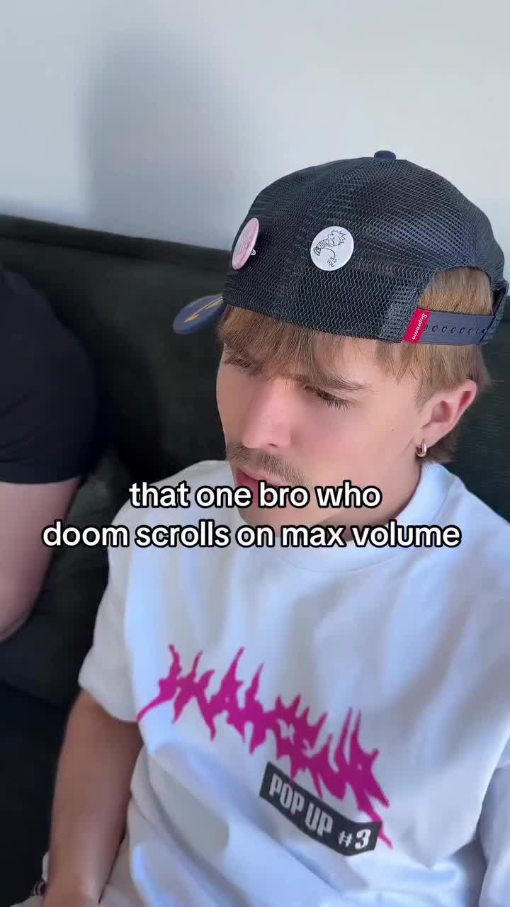 @Goostafson