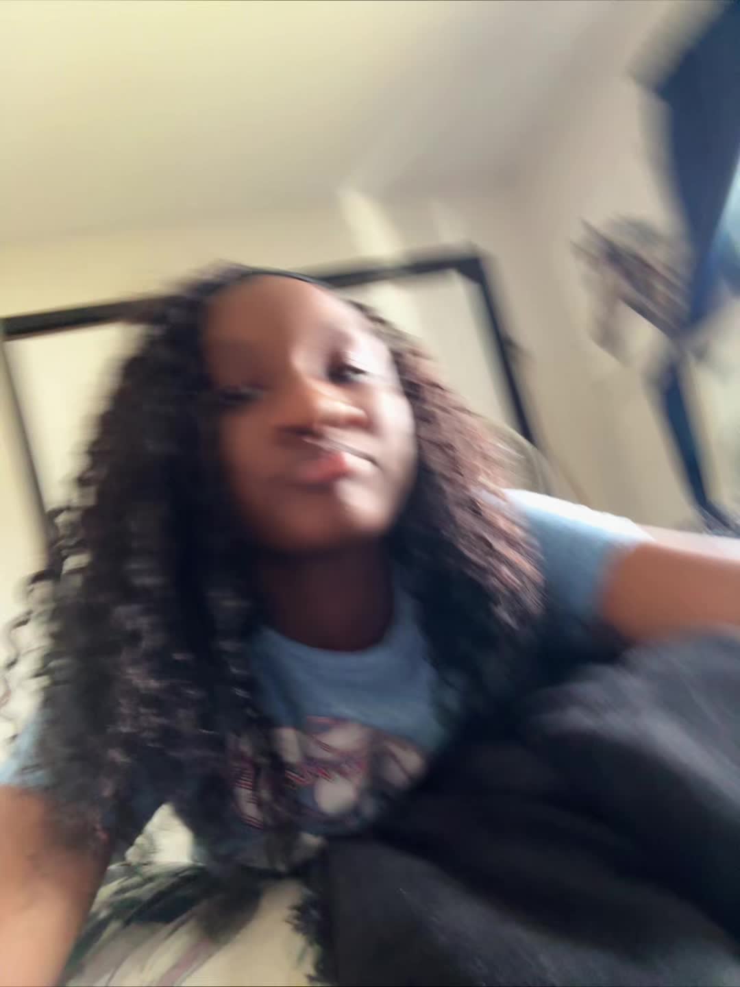 @Hiyaaa 🤧