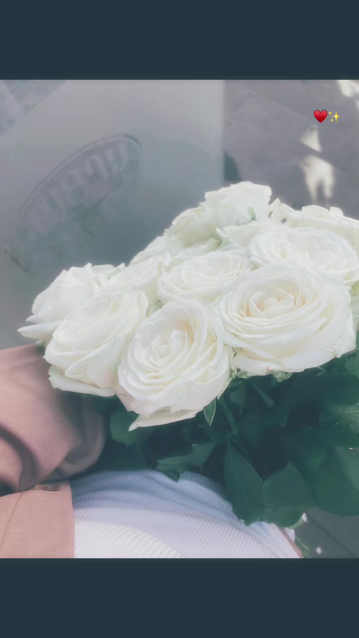 @💘🫶🏻