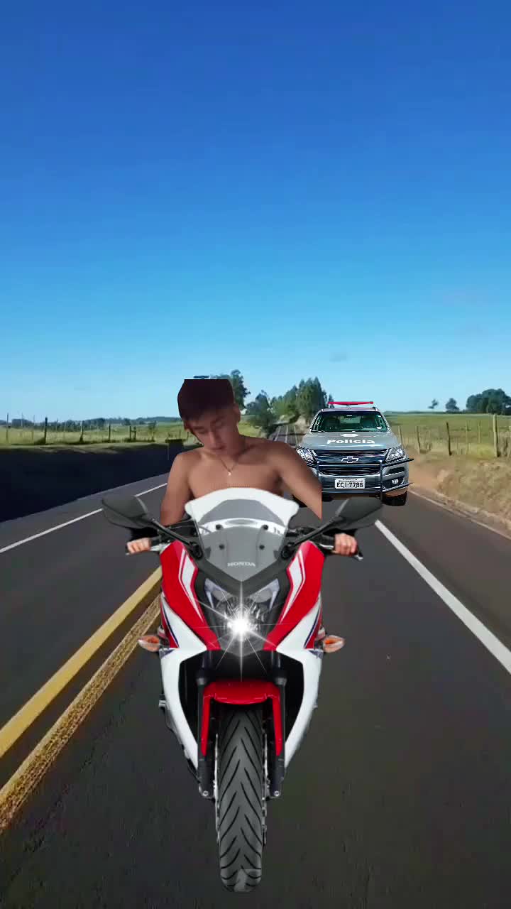 @PCHunter
