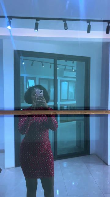 @as.kdrey