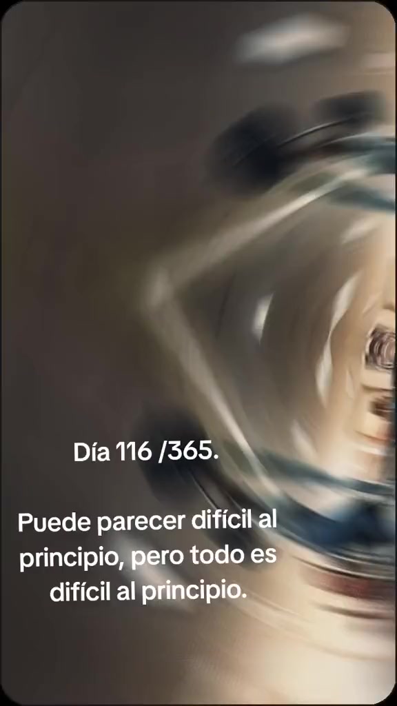 @Gabriela Torrico Tor