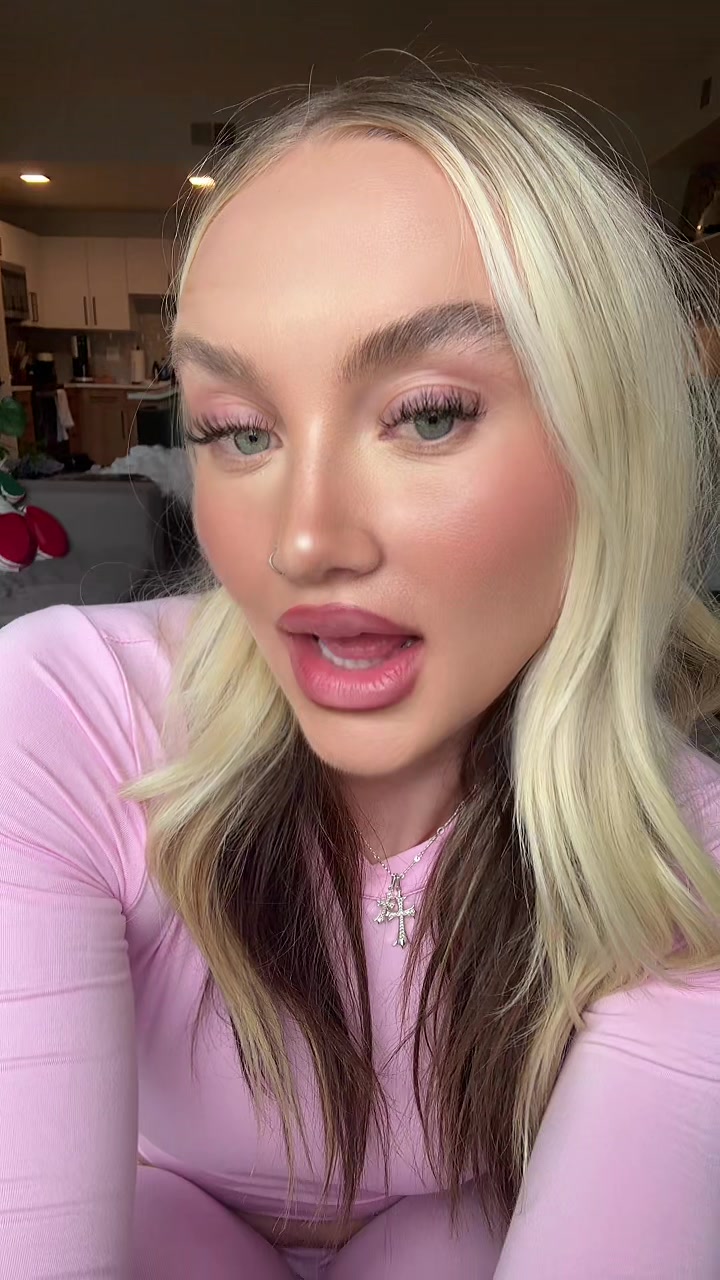 @Lydia.gregory