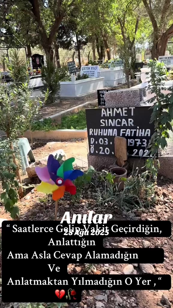 @Roj&hellip;da