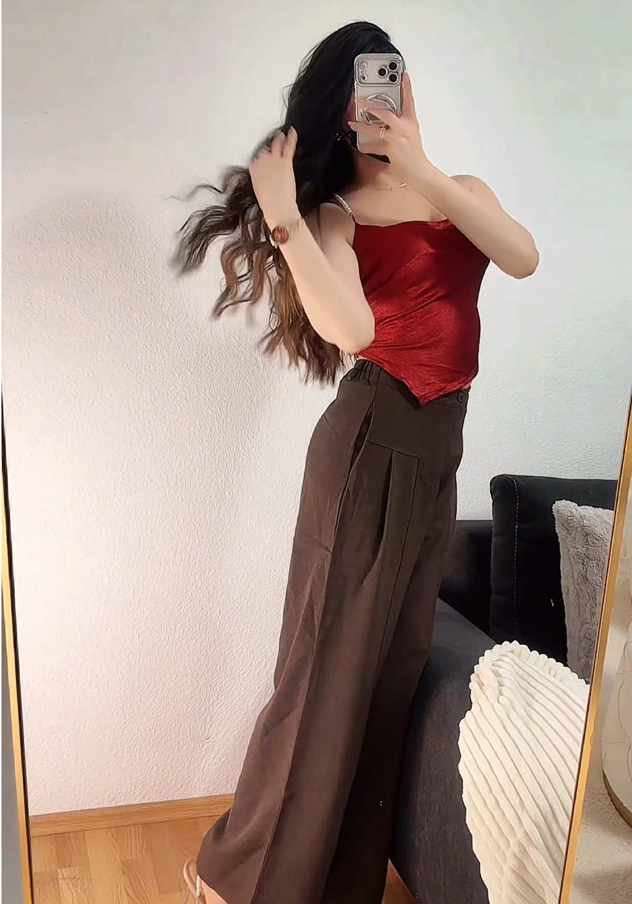 @Itz.Selena🦋