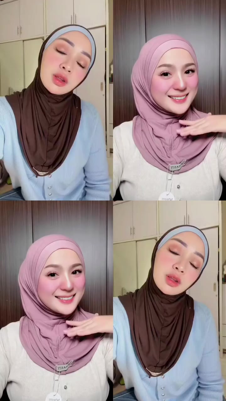@AisyahSafitri