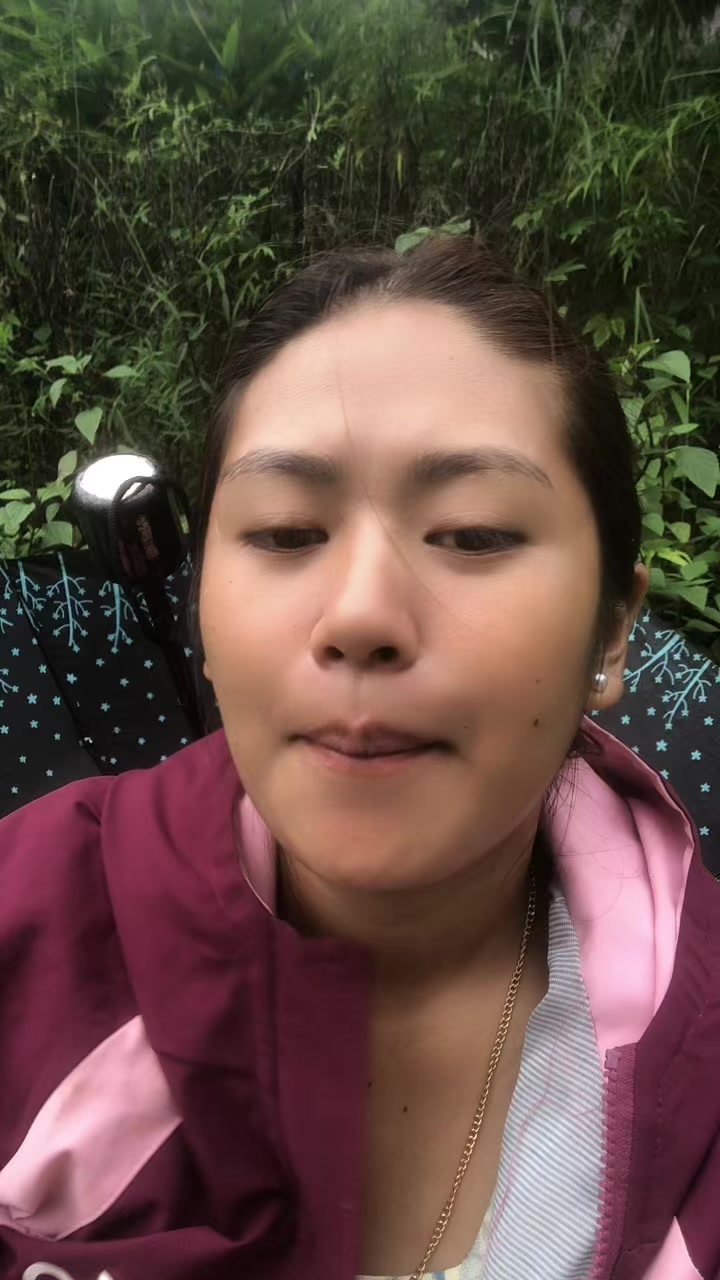 @Senastha123