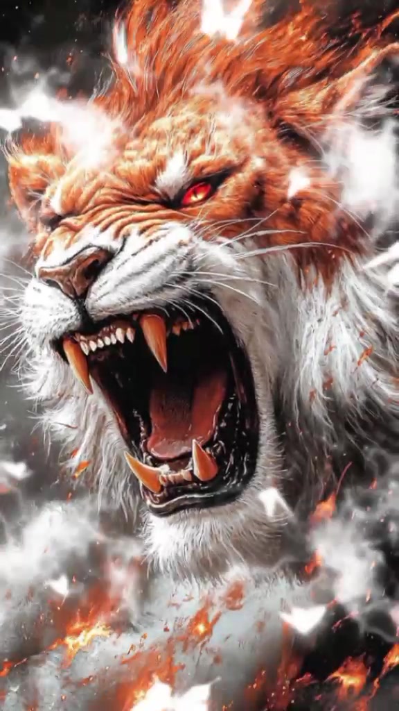 @Lion king 𝐀𝐝𝐢 𝐌𝐮𝐠𝐡𝐚𝐥