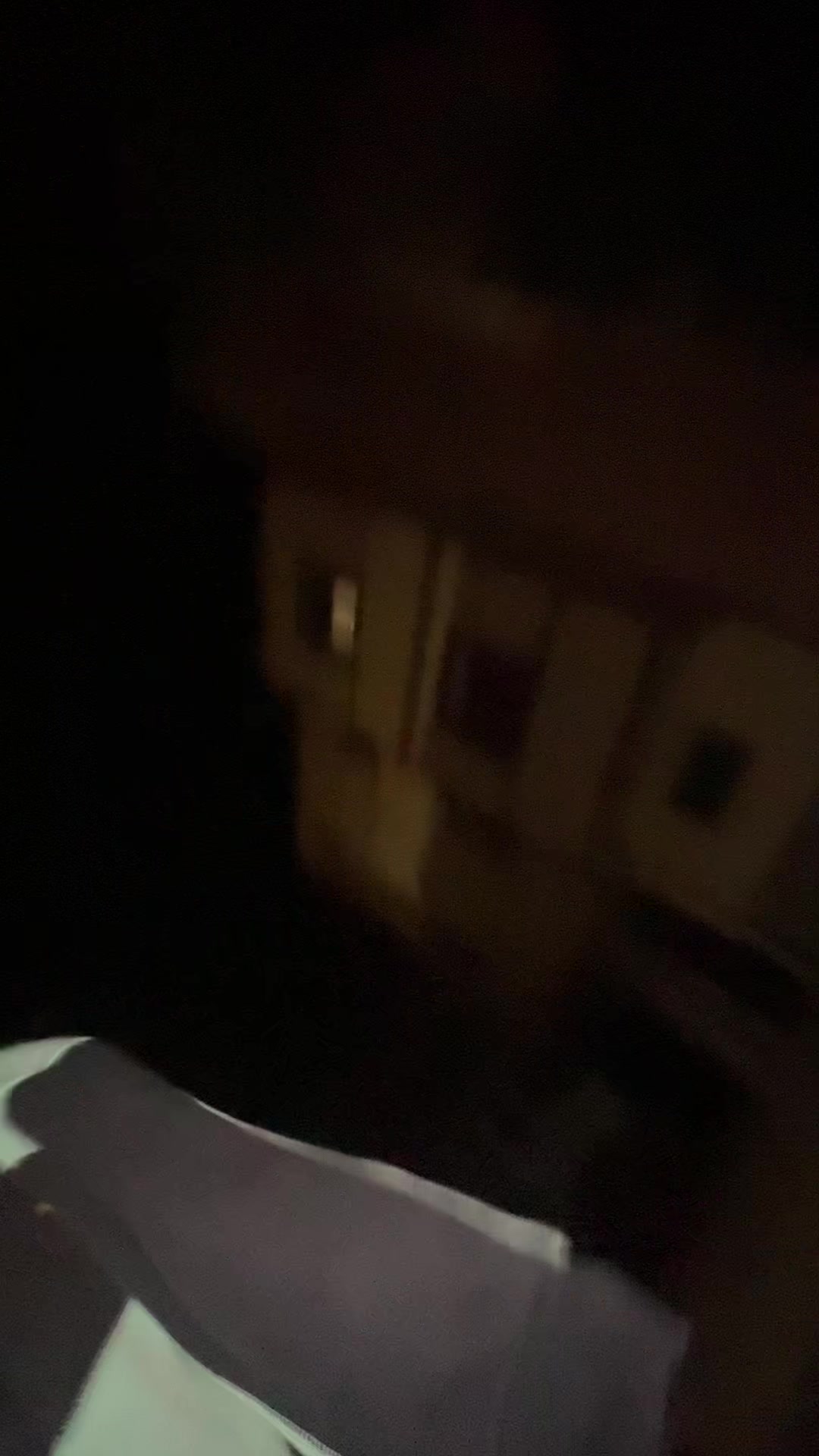 @9iiiiiiirch_05🦈