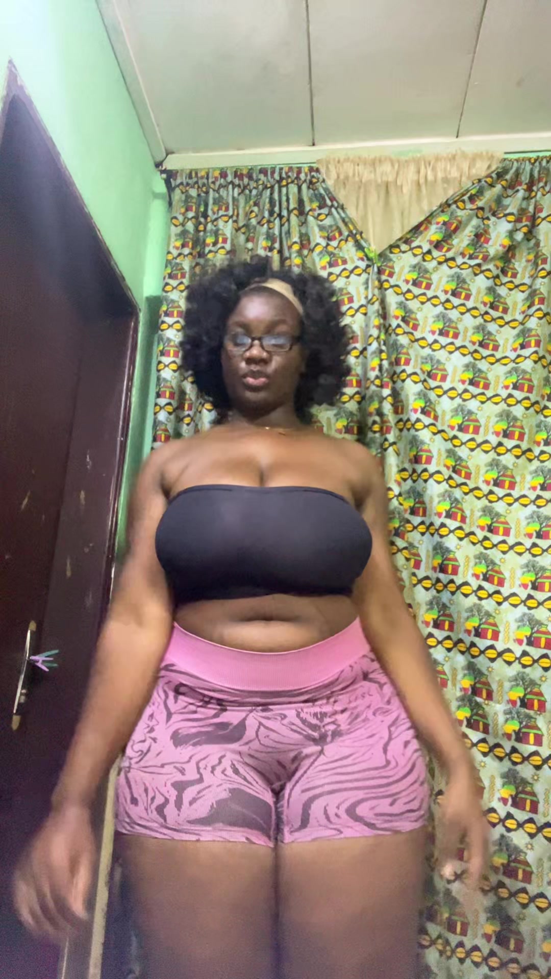 @Astrid🇨🇲❤️🇨🇮