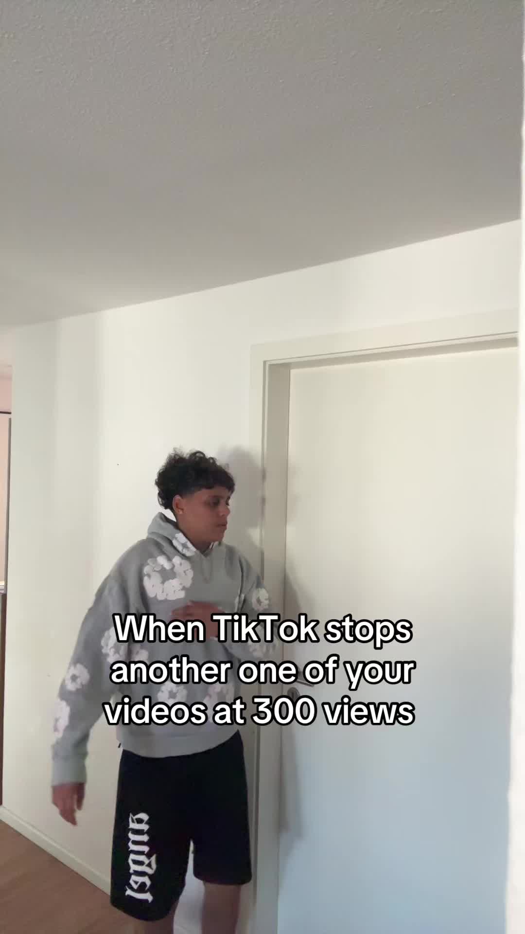 @Lj