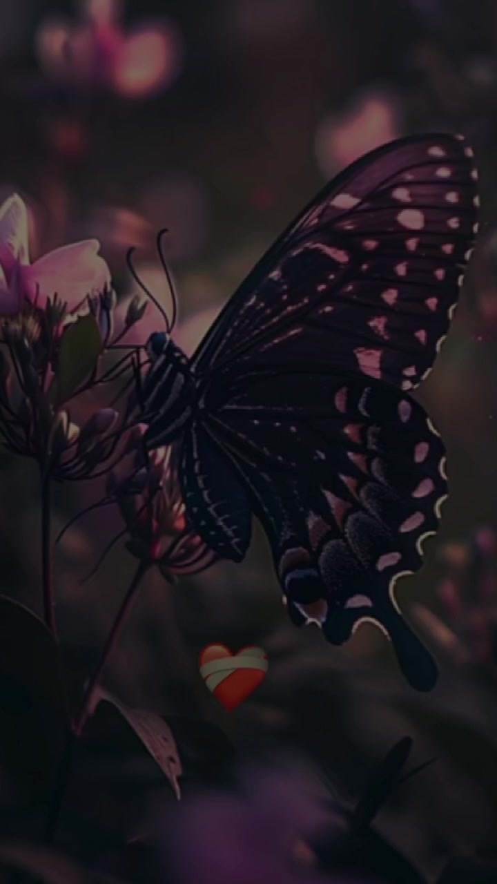 @🦋أثر الفراشة🦋masa