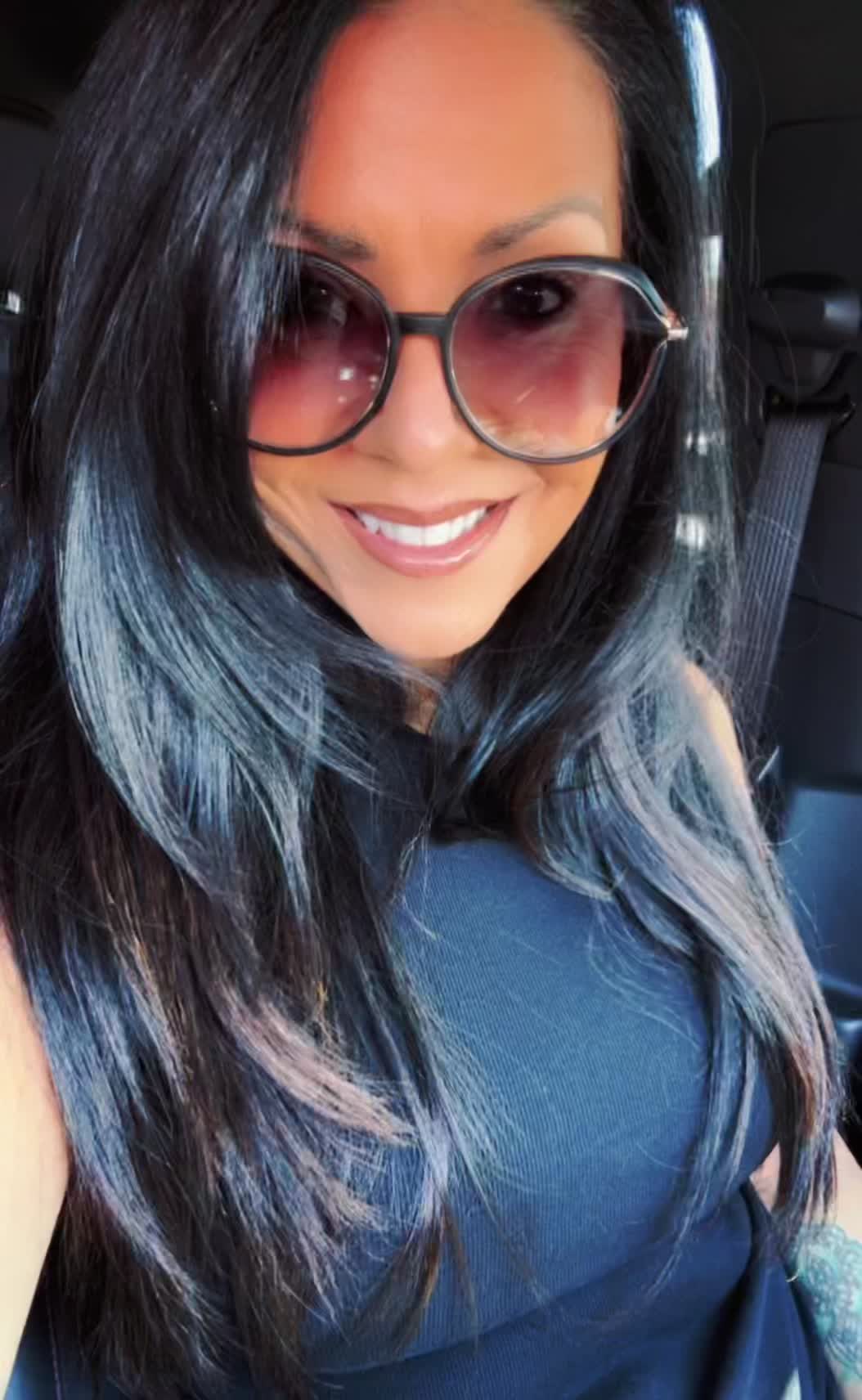 @rayofsunshine5555
