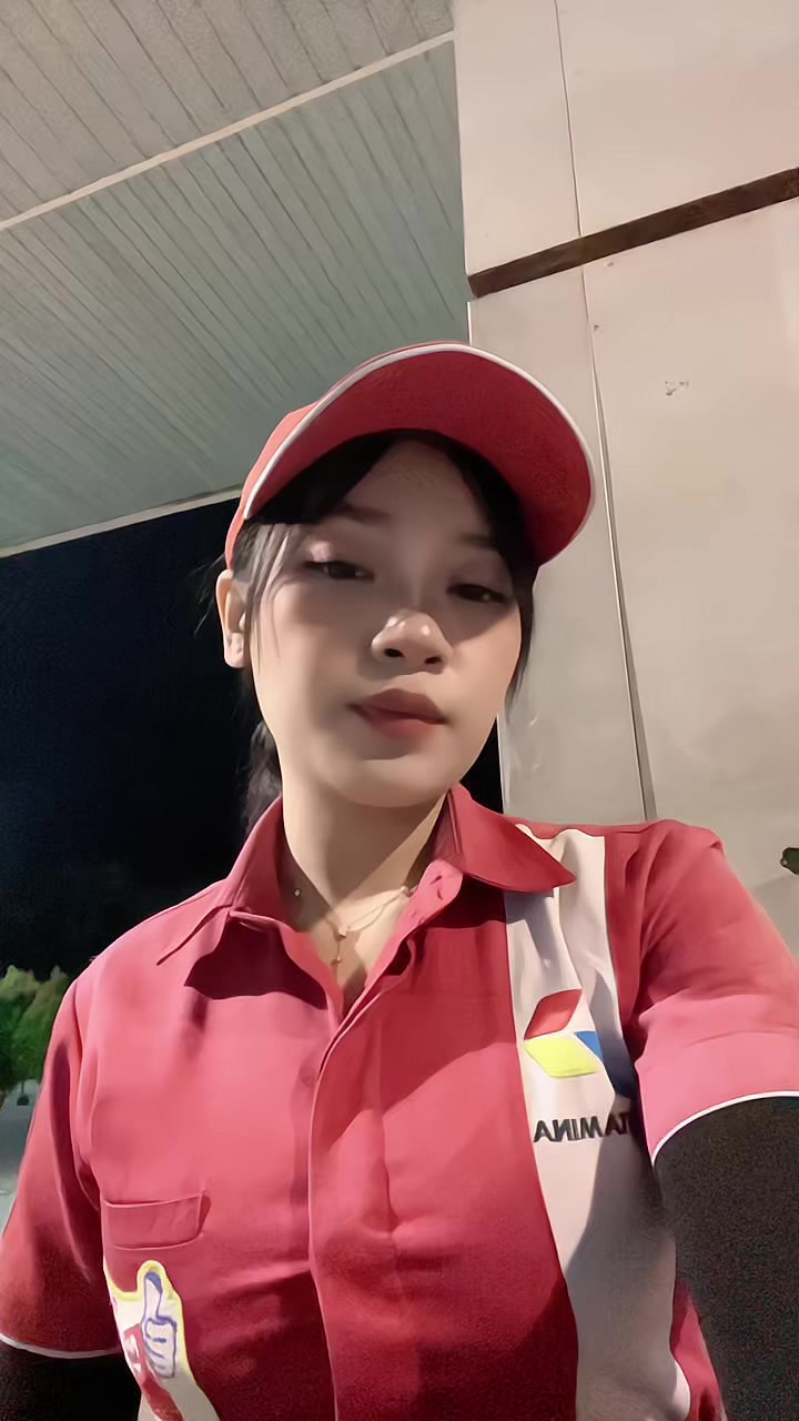 @Intanmds ˚.🎀༘⋆