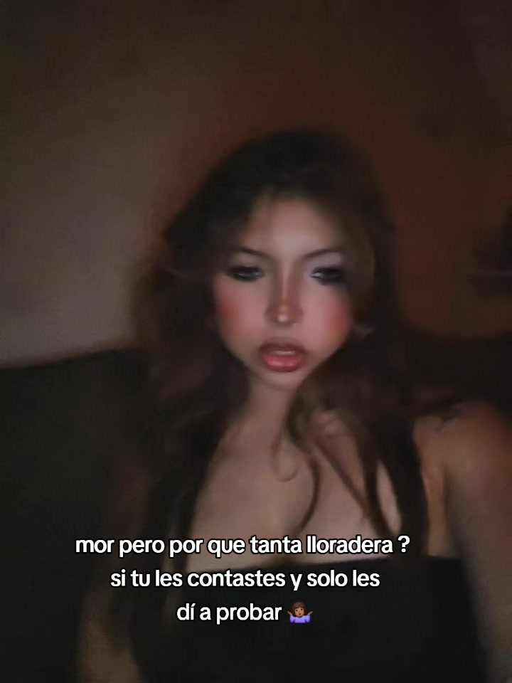 @Mar&iacute;a trejo 🍓