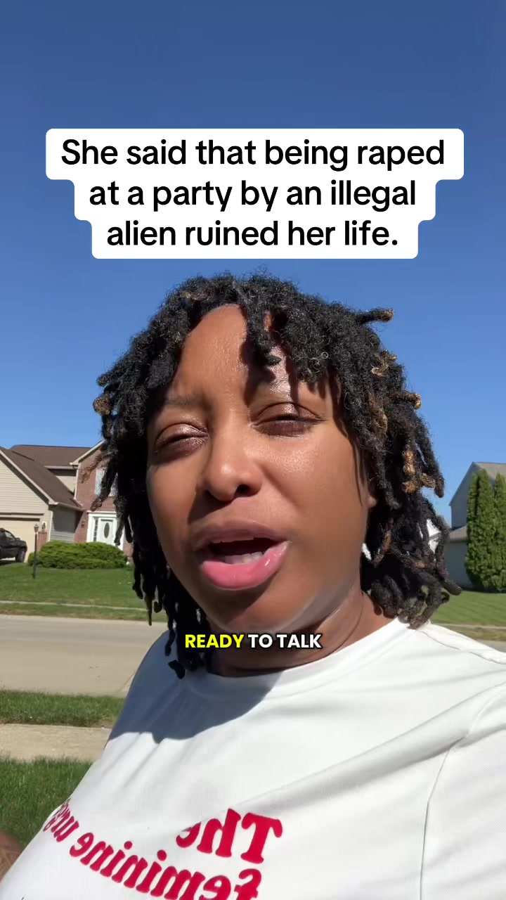 @India Johnson (™)