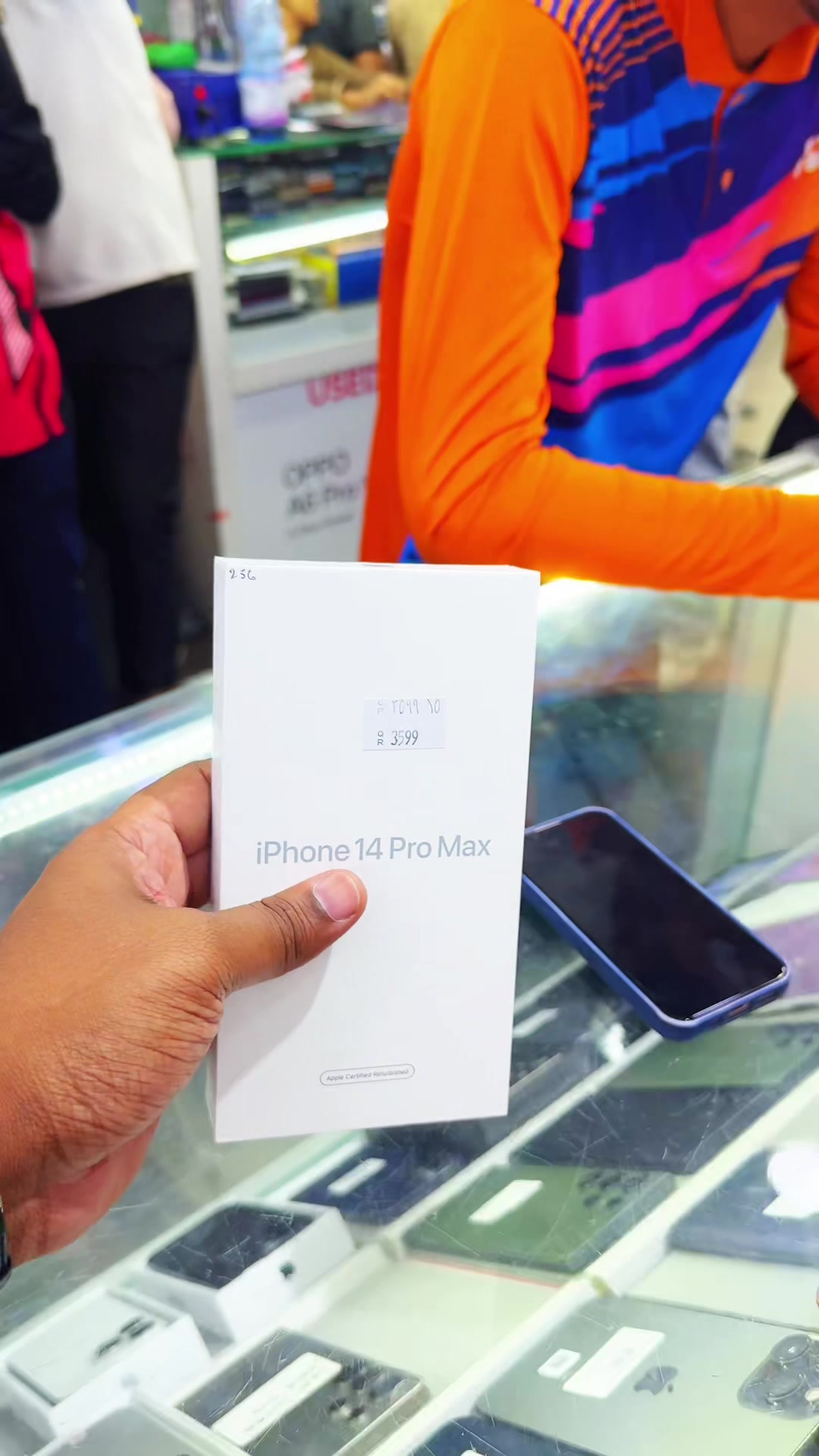 @ibuymobilestore✅