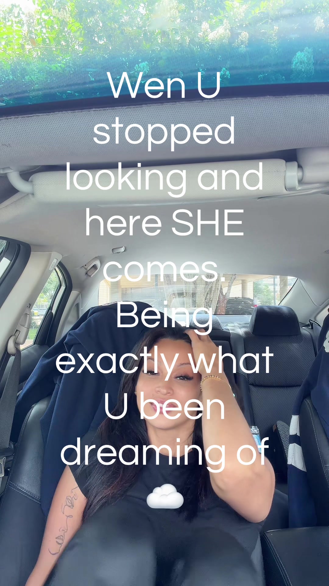 @WiseupVee🎀