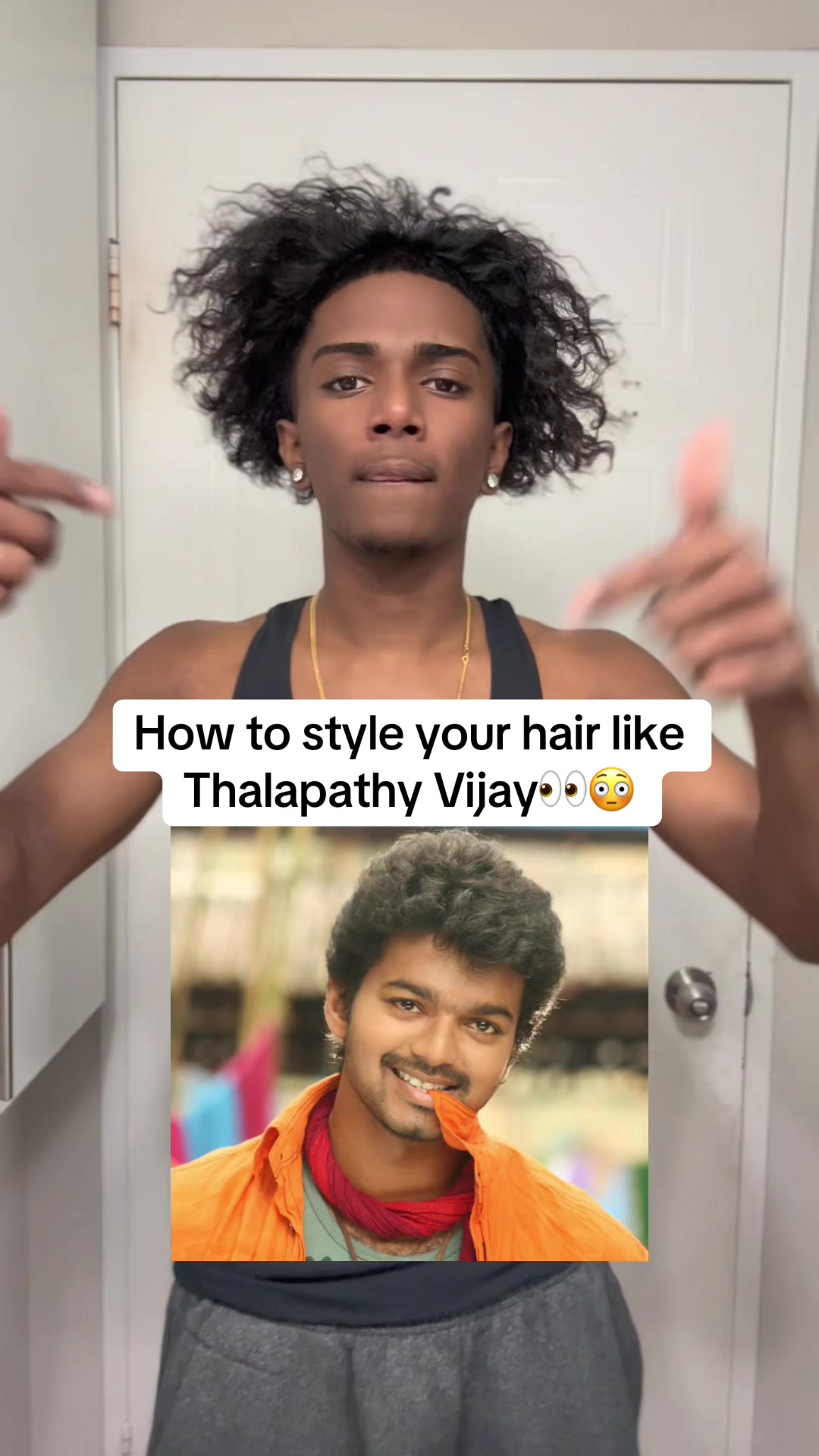@suriyatheflash