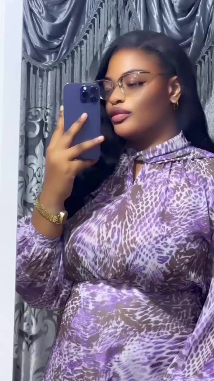 @excellence637