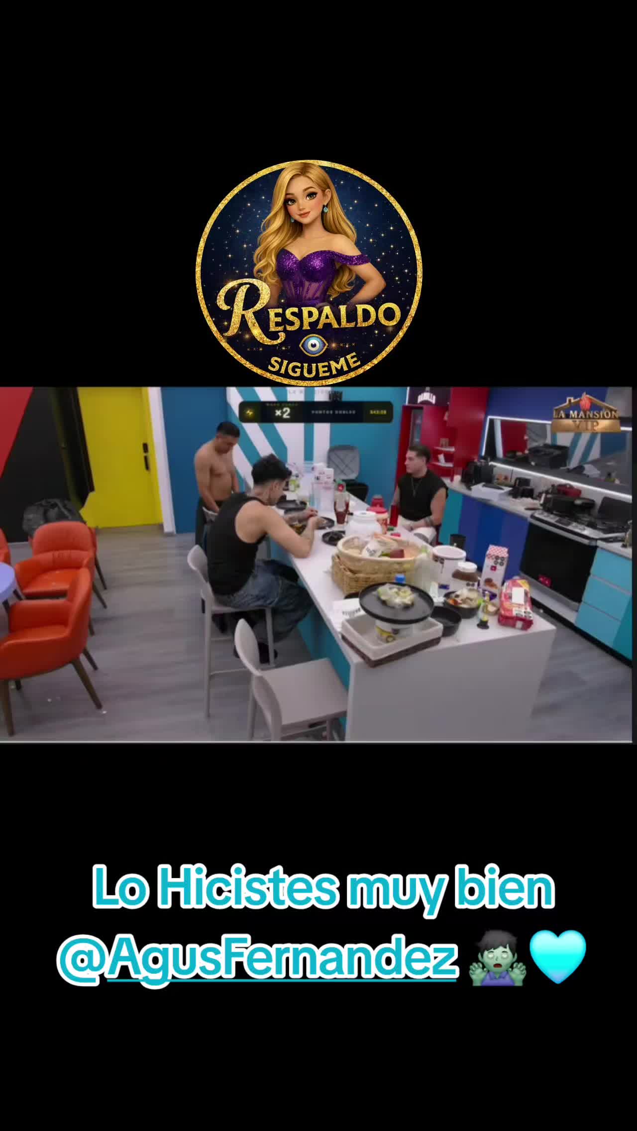 @RESPALDO🧿