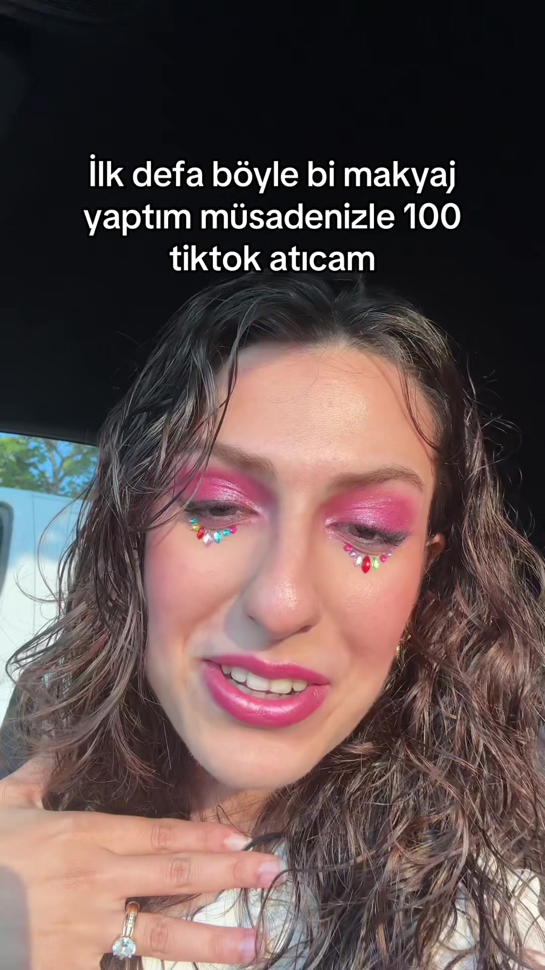 @dryagmuraksahin