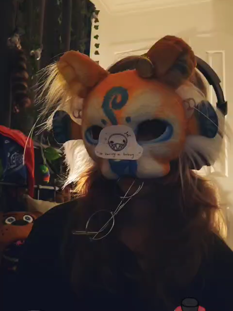 @˗ˏˋ ʍą×! / ƒ⩇×վ ˎˊ˗
