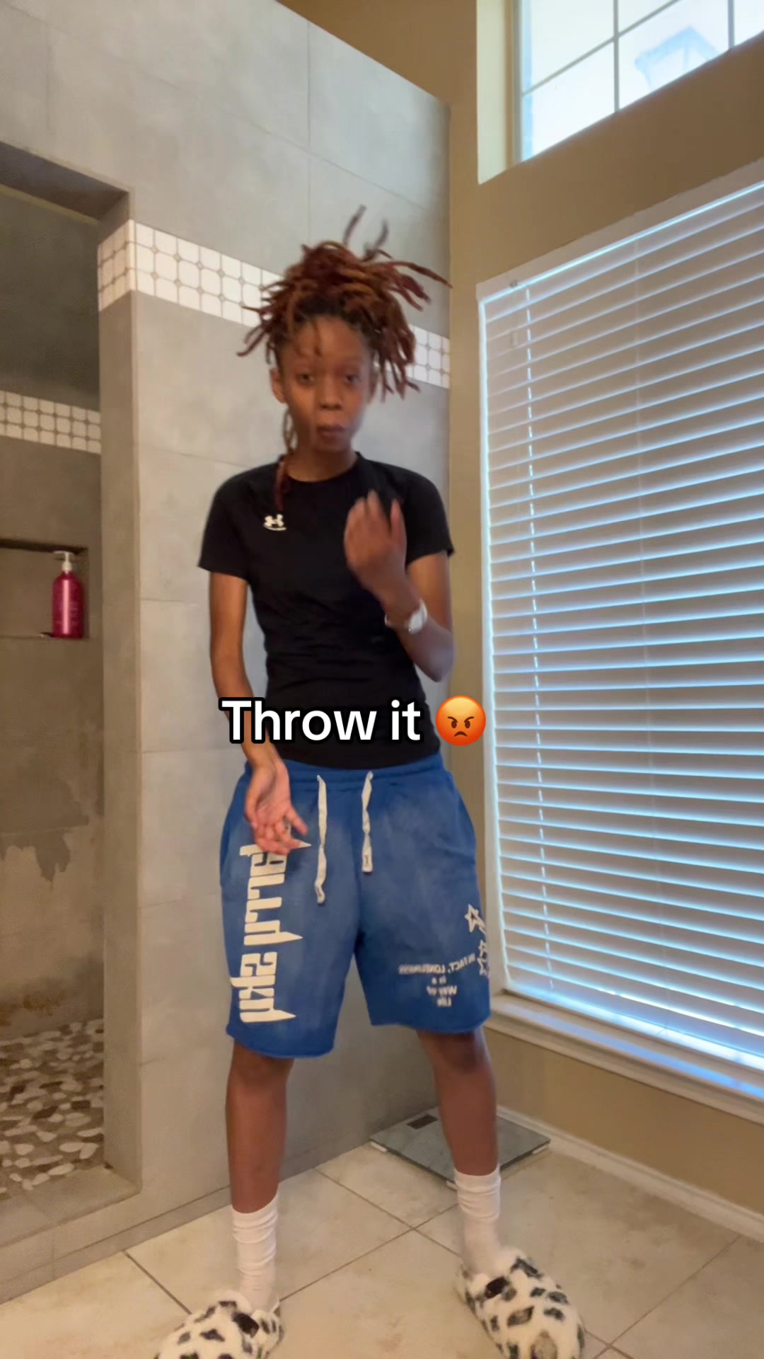@Tip😘😉