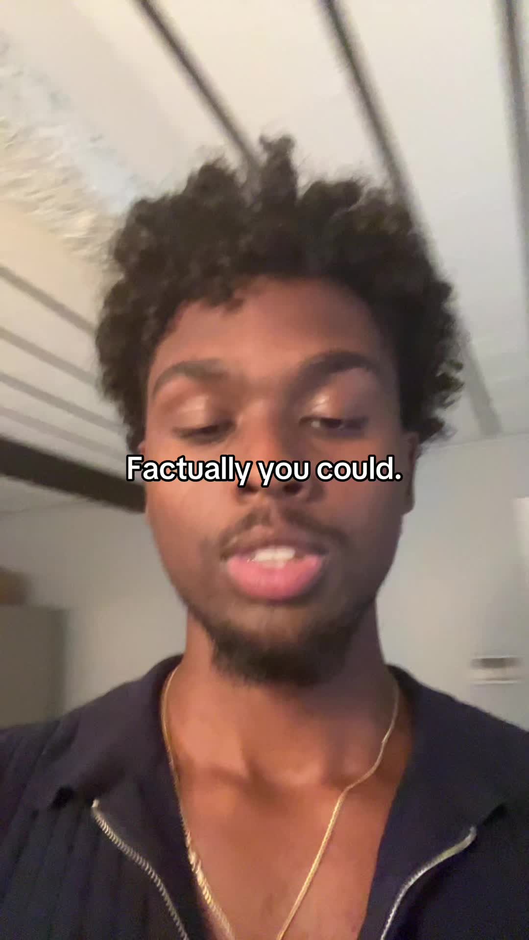 @Ben