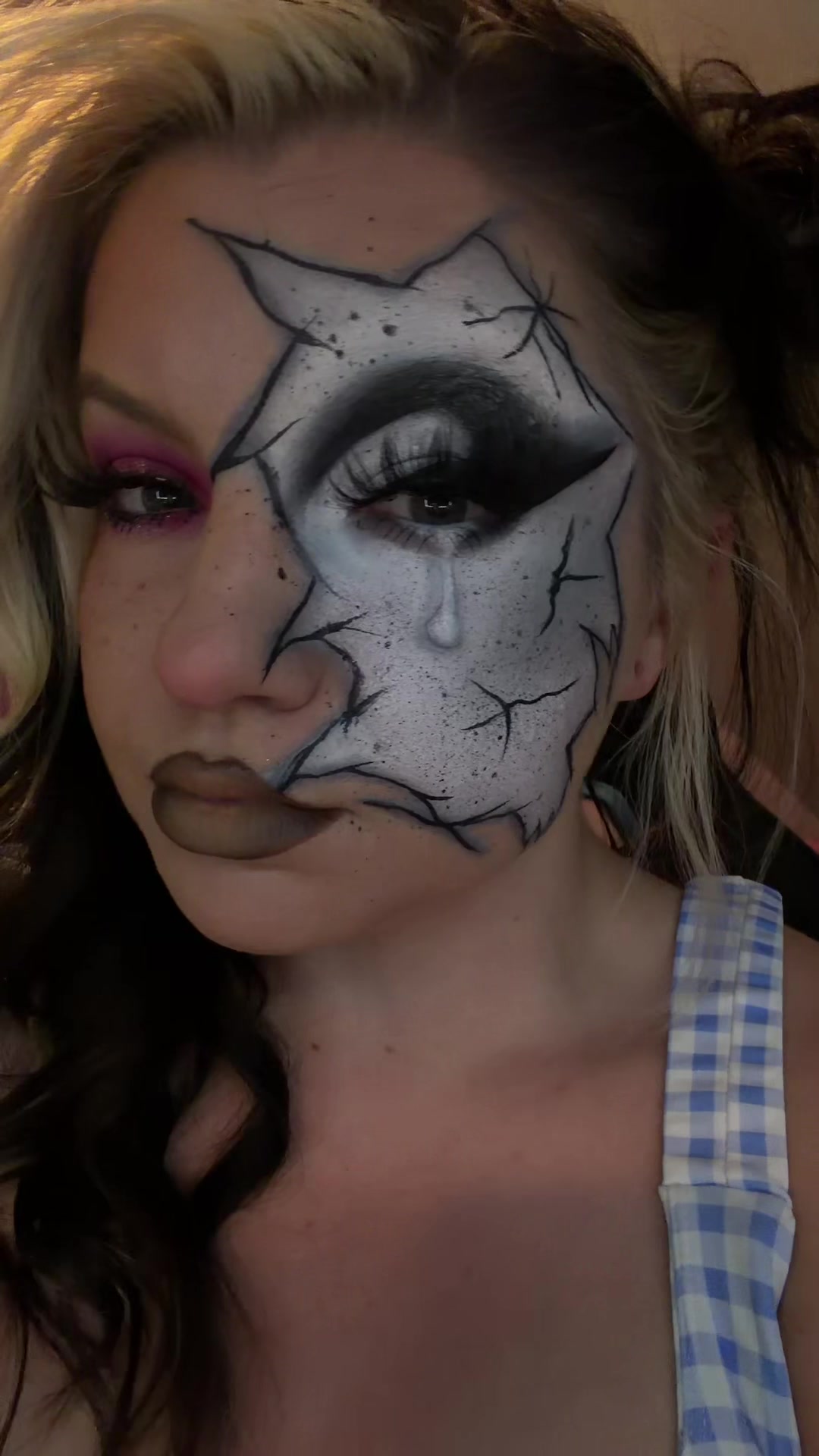 @Anna&rsquo;s artistry