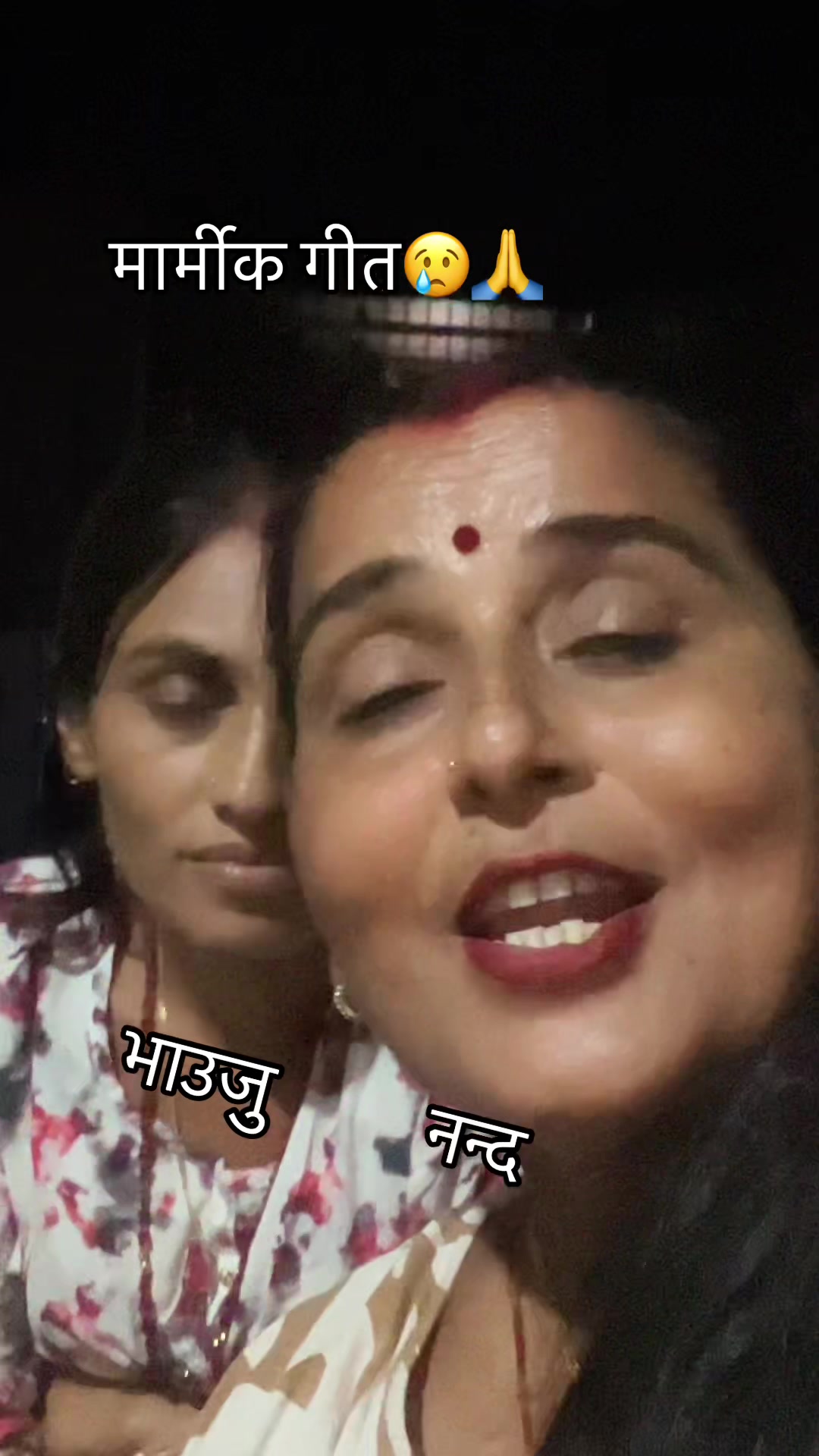 @Rachana