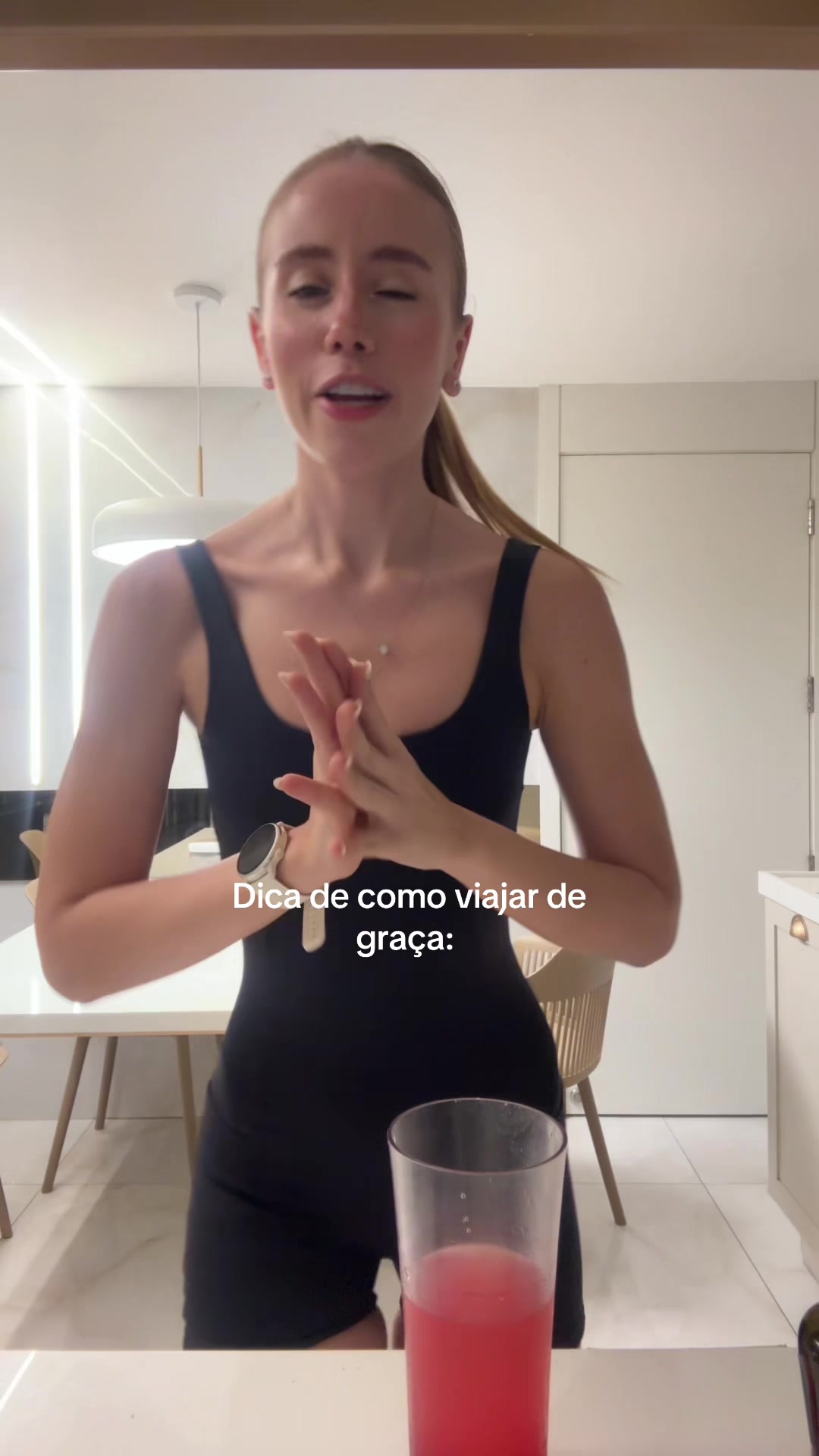 @Vitoria Nunes