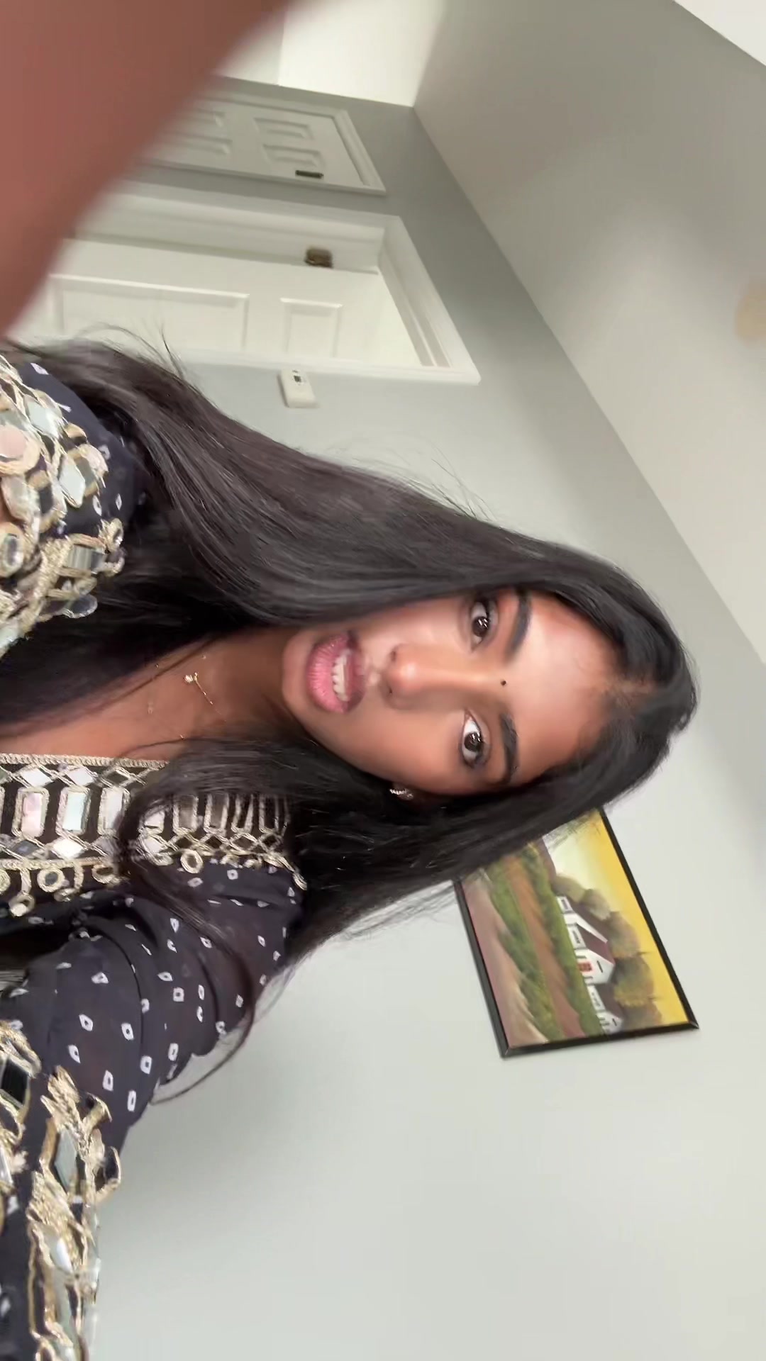 @Riya