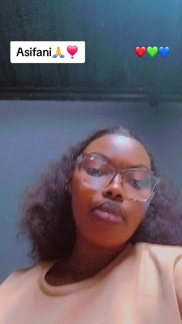 @Princessah🇿🇦