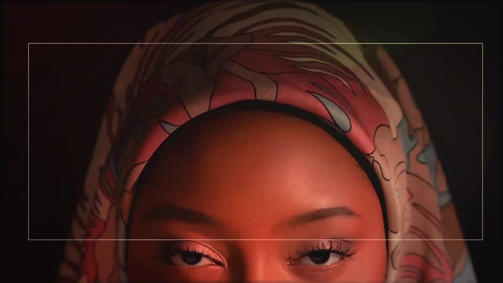 @𝐒ｅg𝐚 ᔕ丅𝐚丅𝓊ᔕ