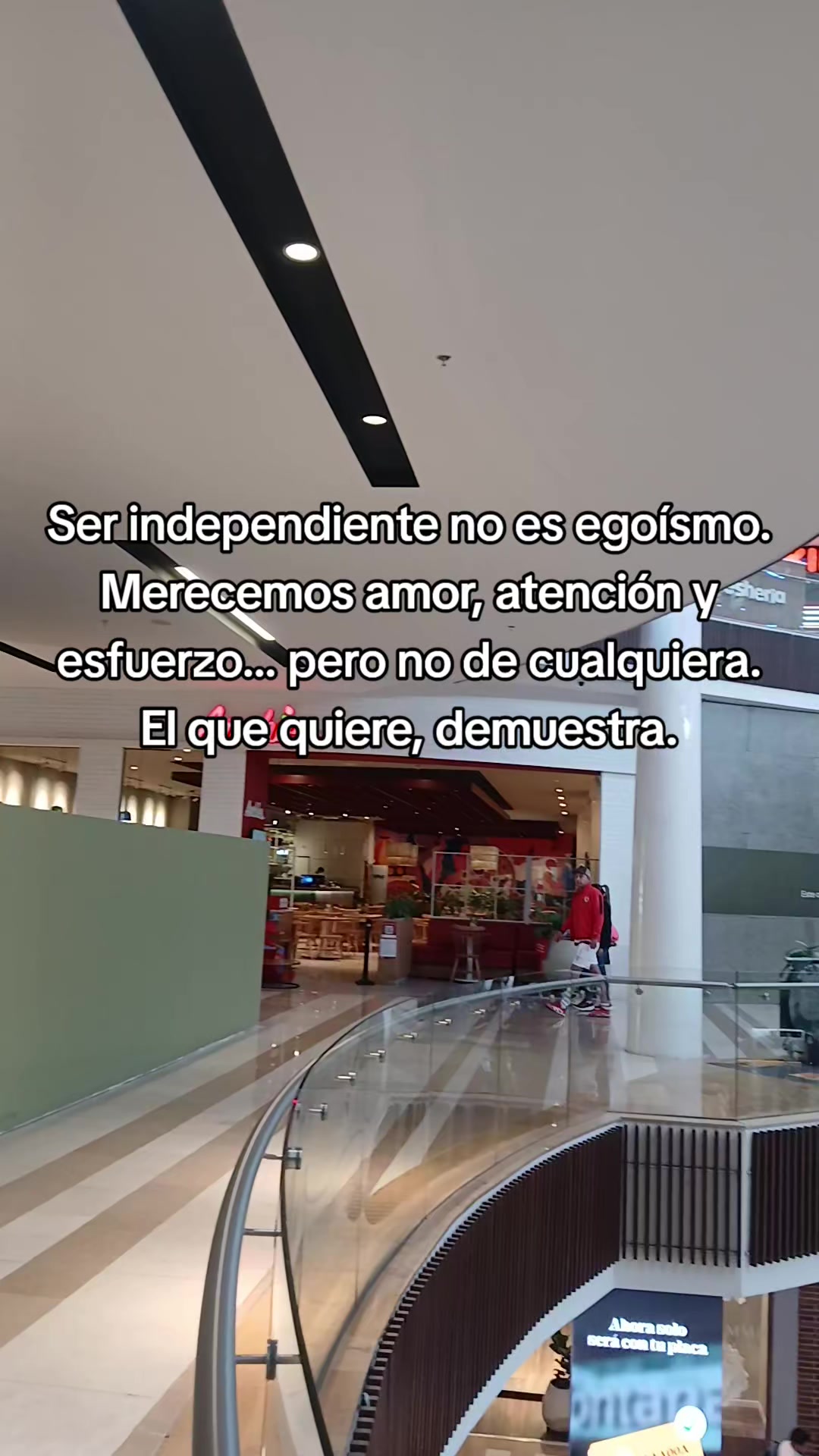 @Airam