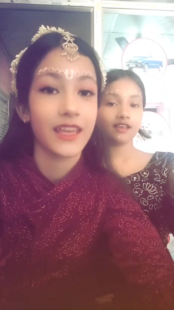 @बासु कोइराला (Basu Koirala)